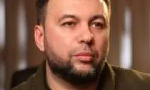 Тревожные новости в ДНР: Красный Лиман в полукольце, Ямполь и Дробышево не контролируются