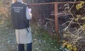 В Нижегородской области «вагнеровец» облил бензином и заживо сжёг свою сестру