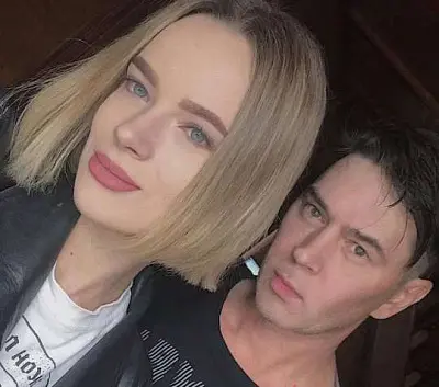 в москве дочь солиста группы «на-на» попала в больницу из-за отравления антидепрессантами - Сайт Газеты «Совершенно Секретно»