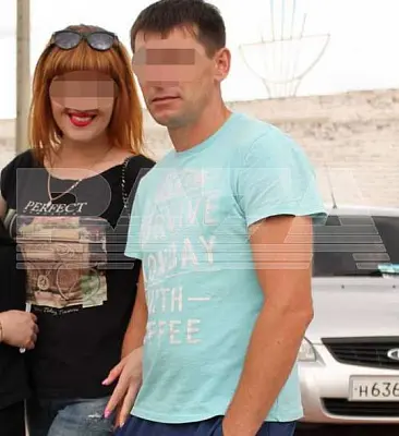 на крымском мосту остановлено движение из-за чп, в ходе которого погибла семья (видео) - Сайт Газеты «Совершенно Секретно»