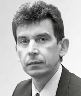 к топ-менеджеру «атомстройэкспорта» щербаку пришли силовики - Сайт Газеты «Совершенно Секретно»