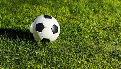 россия победила мальту в отборе к чм - Сайт Газеты «Совершенно Секретно»