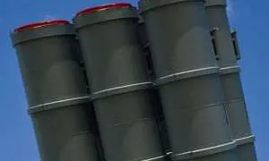 В России впервые наказали подростка за видео уничтожения дрона ВСУ