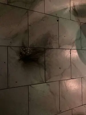 в латвии неизвестный зашел в бар и кинул гранату в толпу журналистов русской службы «би-би-си»* - Сайт Газеты «Совершенно Секретно»