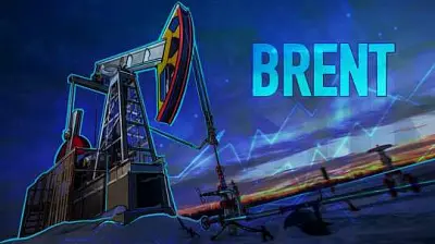 1 февраля - день x: на заседаниях опек+ и фрс станут известны перспективы нефтяного рынка - Сайт Газеты «Совершенно Секретно»