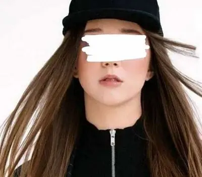 убийство дочери замминистра в подмосковье: 17-летнюю девушку нашли в заброшенном доме (видео) - Сайт Газеты «Совершенно Секретно»