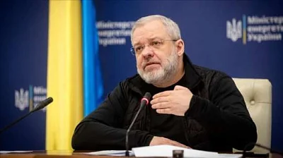 экс-министра энергетики украины галущенко задержали при попытке бегства из страны - Сайт Газеты «Совершенно Секретно»