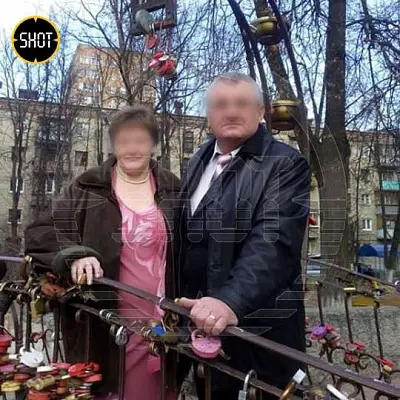 задержали с поличным в кабинете: в подмосковье терапевт заказала убийство бывшего мужа-врача - Сайт Газеты «Совершенно Секретно»