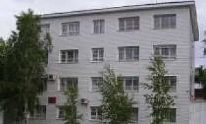 В Омске росгвардейцы, крышевавшие наркоторговцев, получили тюремные сроки