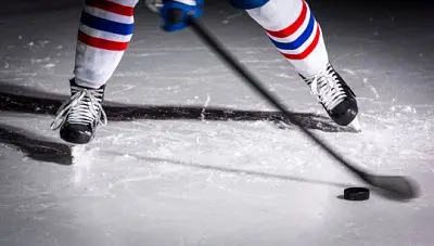 россия проиграла чехии на мчм по хоккею - Сайт Газеты «Совершенно Секретно»