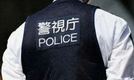 Искали 900 полицейских. Убийство подростка стало главным происшествием в Японии