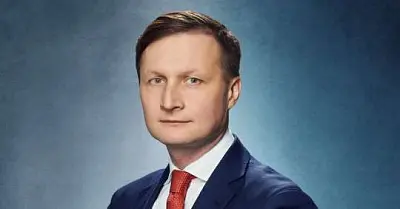 ростех расстался с николаем галушиным - Сайт Газеты «Совершенно Секретно»