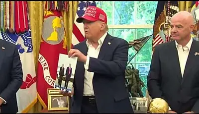 «либо ничего» - Сайт Газеты «Совершенно Секретно»