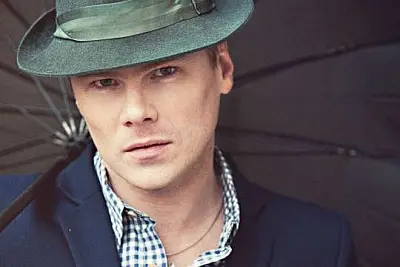 в сочи на съемках музыкального клипа на песню «русалка» пропал певец константин легостаев (видео) - Сайт Газеты «Совершенно Секретно»