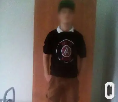 во владивостоке 23-летний бездомный угнал со служебной парковки машину центра «э» - Сайт Газеты «Совершенно Секретно»