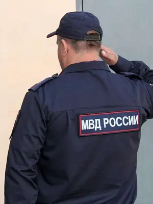 в омске в собственном доме найден застреленным директор крупного российского предприятия - Сайт Газеты «Совершенно Секретно»