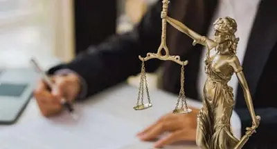 бурятский суд счел слово «хохлы» разжиганием ненависти к украинцам - Сайт Газеты «Совершенно Секретно»