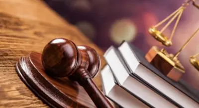 житель москвы получит 200 000 рублей от хозяйки алабая, который загрыз его шпица - Сайт Газеты «Совершенно Секретно»