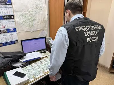 сотрудников дпс подозревают в миллионной взятке в саратове - Сайт Газеты «Совершенно Секретно»