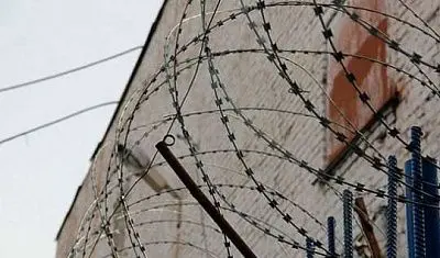 «пробивщики» биллингов предполагаемых отравителей навального получили реальные сроки - Сайт Газеты «Совершенно Секретно»