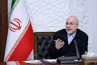 парламент ирана признал вооруженные силы стран ес террористическими организациями - Сайт Газеты «Совершенно Секретно»