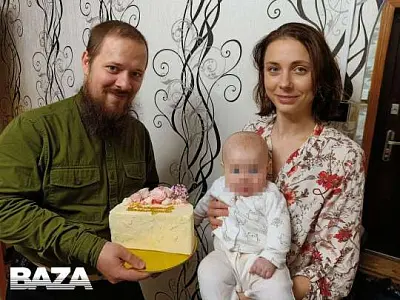 в твери политик подозревается в убийстве супруги - Сайт Газеты «Совершенно Секретно»