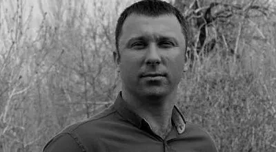 в запорожской области убили главу военно-гражданской администрации михайловки ивана сушко - Сайт Газеты «Совершенно Секретно»