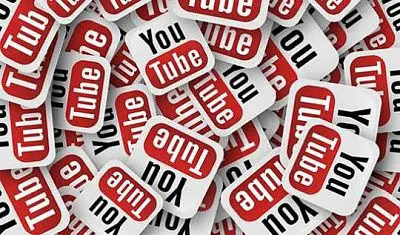 роскомнадзор потребовал от google заблокировать на youtube фейки о демилитаризации украины - Сайт Газеты «Совершенно Секретно»