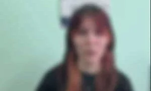 19-летнюю краснодарку накажут за видео с последствиями атаки БПЛА