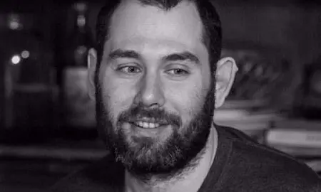 Слепакова наказали за неоплату в срок иноагентского штрафа