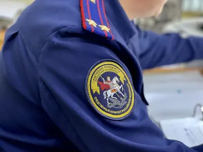 в якутии 50-летний отец за насилие над дочерями-школьницами получил 18 лет строгача  - Сайт Газеты «Совершенно Секретно»