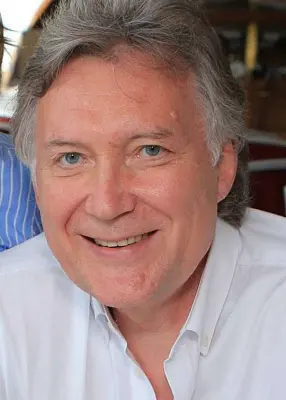 профессор вшэ соврал бывшим студентам и коллегам про умирающую жену, чтобы занять денег - Сайт Газеты «Совершенно Секретно»