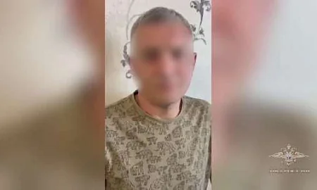 Мошенники «заработали» 100 млн, загружая в банкоматы сувенирные купюры