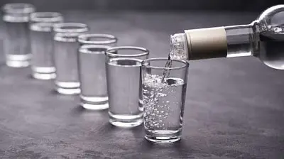 в питере девятиклассник скончался после того, как выпил водку на свой день рождения - Сайт Газеты «Совершенно Секретно»