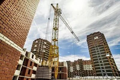 россия поднялась на 27 пунктов в рейтинге по ценам на жилье - Сайт Газеты «Совершенно Секретно»