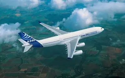 антимонопольщики назвали шантажом сообщения о росте цен на авиабилеты - Сайт Газеты «Совершенно Секретно»