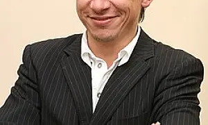 Власти Москвы хотят изъять недвижимость у комика Батрутдинова