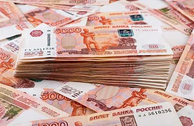 двух банкиров,  заработавших 20 млн рублей на теневом обнале, задержали в петербурге - Сайт Газеты «Совершенно Секретно»