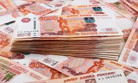 Двух банкиров,  заработавших 20 млн рублей на теневом обнале, задержали в Петербурге