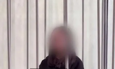 Суд арестовал подозреваемую в афере с похищением подростка в Красноярске