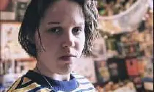 В США женщина-трансгендер убила троих детей и троих педагогов в христианской школе (ВИДЕО)