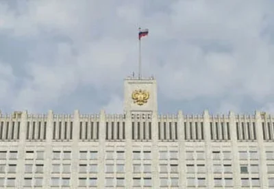 кабмин предложил удвоить штрафы за нарушение общественного порядка - Сайт Газеты «Совершенно Секретно»