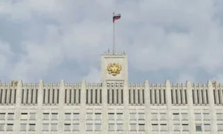 Кабмин предложил удвоить штрафы за нарушение общественного порядка