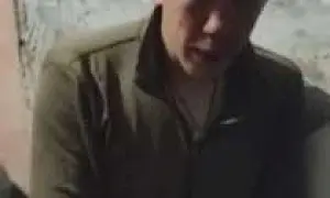 Глава Северной Осетии инициировал проверку из-за издевательств над мобилизованным (ВИДЕО)