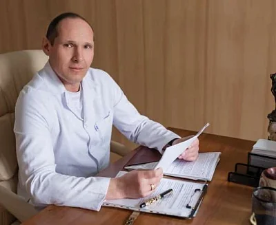 директор центра лечения алкоголизма в состоянии сильного опьянения жестоко избил мать-пенсионерку - Сайт Газеты «Совершенно Секретно»