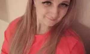 Жена мобилизованного из Москвы больше года не может попасть на срочную операцию 