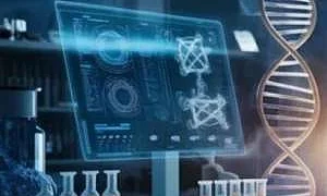 Теория заговора: серия загадочных смертей учёных потрясла США