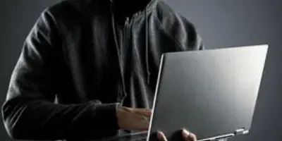 москвич потерял рекордные 450 млн из-за кибермошенничества - Сайт Газеты «Совершенно Секретно»