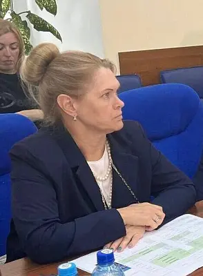 в самаре за взятку пойдёт под суд один из руководителей минстроя - Сайт Газеты «Совершенно Секретно»