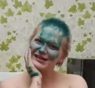 в красноярске задержан мужчина, который издевался над своей беременной девушкой (видео) - Сайт Газеты «Совершенно Секретно»